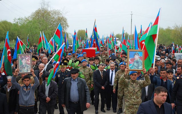 daha-bir-sehidimiz-son-menzile-yola-salindi
